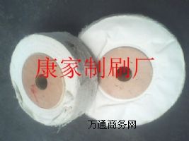 ĥˢ݁޲݆mPˢ݁ϴƿˢԇˢ