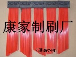 ߏ(qing)ĥKˢΒ·ˢdˢ݁^ˢ