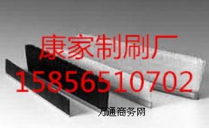 ëˢݷݗlˢĥܷmlˢD(zhun)Tlˢ