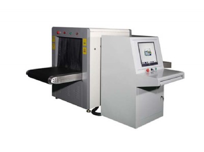 (yng)E6550zxC(j)