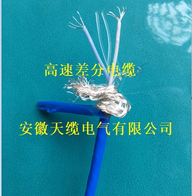 c55aϵкՌ(do)c55a/0114-24-9|@Ʒ