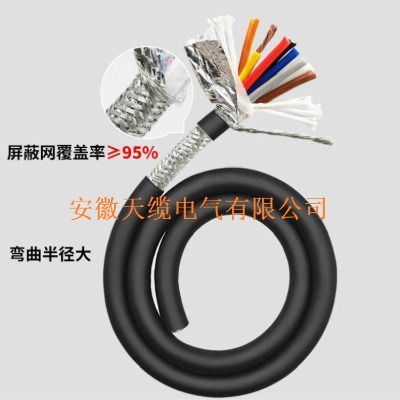 chj85/sc chj86/sc ͨ|(yng)
