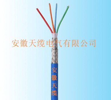 ~оߜؽ^늾ff4ff4p1h