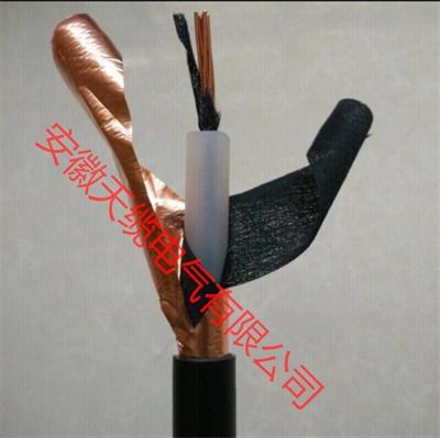 dyjyC|a(chn)Ʒmh/t6049