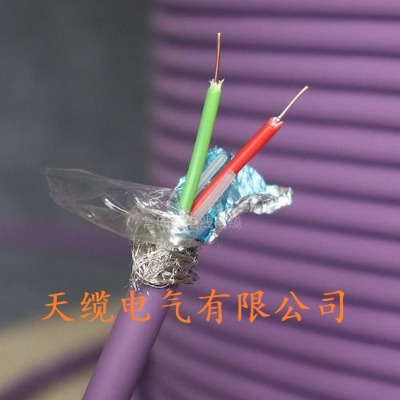 T(mn) 6xv1820-6ah10 Թw|