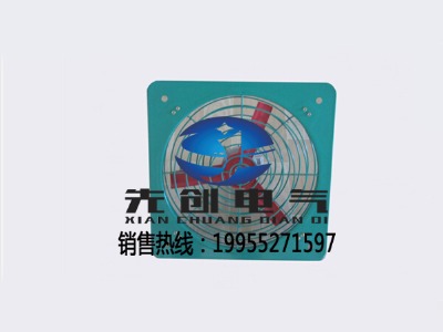 (yng)ΣU(xin)؅^(q)bfs-fϵзL(fng)