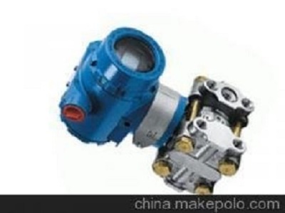 (yng)턓(chung)1151spؓ׃