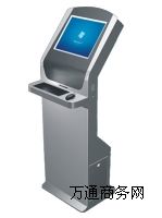 (yng)HS-S1000늚(zi)O(jin)C(j)
