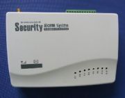 (yng)ŷI GSM V(D)