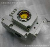 adok-10΢늄ӈ(zh)