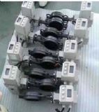 adok-20e늄(dng)(zh)