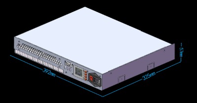 LD-50A-20V-DP LD}_Դ(q)(dng)ģK