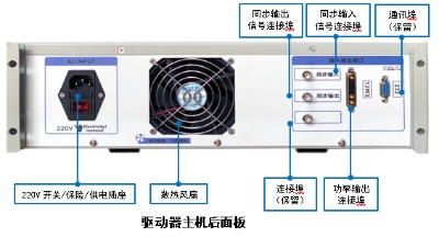 GKD-P100P200A40 m(yng)댧(do)w}_(q)(dng)