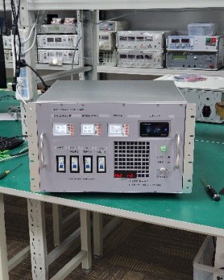 LD-12A-5A-36V·LD(q)