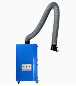 sra-1500xp늺o(h)ĥmC(j)S