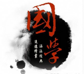 KyćW(xu)nwǻF(xin)M(jn)