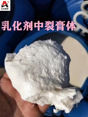 r黯S(chng)ֱN(xio)
