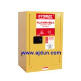 sysbelfmJ(rn)C|ȼҺwȫ(ch)12Ӂ/4
