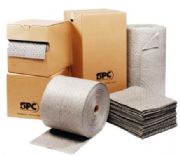 ؐspc mro15dps  15ͨҺ