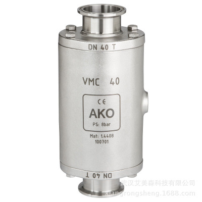 ako  vmcӹ܊Ay-B