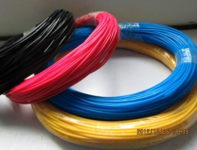 ptfe׹ptfe^׹