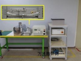 AP Plasma ̎xӣԭa(chn)أn