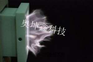 ⌒͜صxӾx