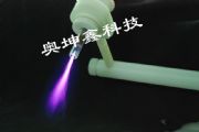 l͜صxw?zhun)LED LCD̎