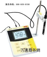 R˼CD400_(ti)ʽ늌(do)ʃx