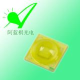 1-3W  XP3535 LED  ׹ ů