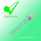 f5mm׹A^ֱa(chn)Ʒ (yu)|(zh)l(f)ledO