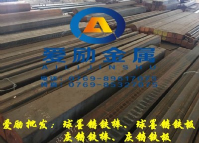 (yu)|(zh)TFa(chn)S/x(i)(l)ُ(gu)I|(zh)б