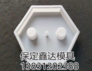 _(d)ֱN·ʯģߣˮo(h)´uģ