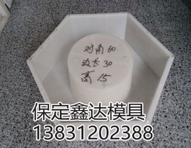 o(h)´uģY(ji)(sh)D(zhun)200
