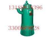 ںBQS37kwV÷۱úȫJ(rn)C