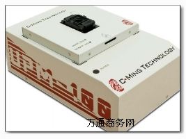 EMMCUPM-100
