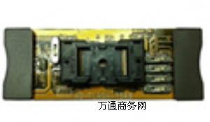 IC/ģMmD(zhun)