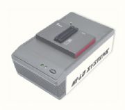 fICALL-100A(D)