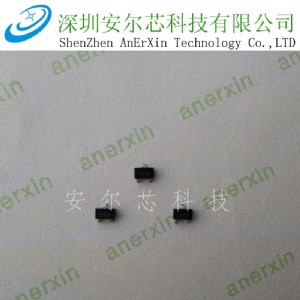 (yng)ΘOλÙzy(c)`NƬ_(ki)P(gun)ar580
