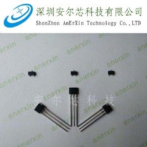 pO_P(gun),ΘO_P(gun)ar251