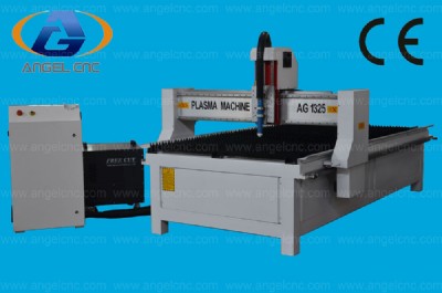 cnc1325(sh)ؽиCXFxиC