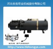 I(y)YJT-Q30ϵȼ?x)ӟ? /></div>
			<div   id=