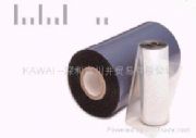 TORAY|X30ɫPET(D)