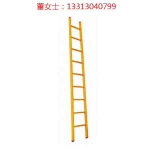 ^ݳSr