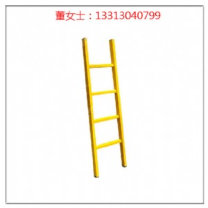 ^a(chn)S