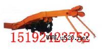 P-90BҶbrC ҶCr(D)