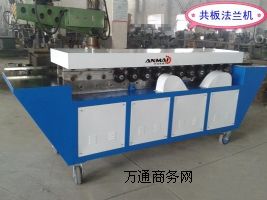 (yng)T-15ʽmC