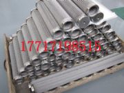 P䓾W(wng)Ͱr(ji)/NҎ(gu)ɶ17717198515