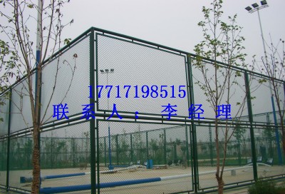 FzW(wng)ھW(wng)/FzW(wng)/W(wng)S/oھW(wng)S