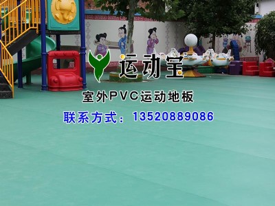 赸ҵ؉|_赸؉|,赸؉|,赸
